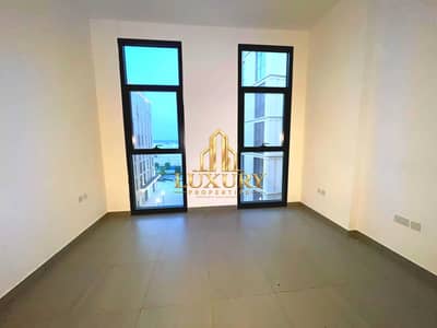 استوديو للايجار في تجارية مويلح، الشارقة - Spacious Studio for Rent in Al Mamsha, Sharjah | AED 37,999 | Appliances Installed استوديو للايجار في تجارية مويلح، الشارقة - Spacious Studio for Rent in Al Mamsha, Sharjah | AED 37,999 | Appliances Installed