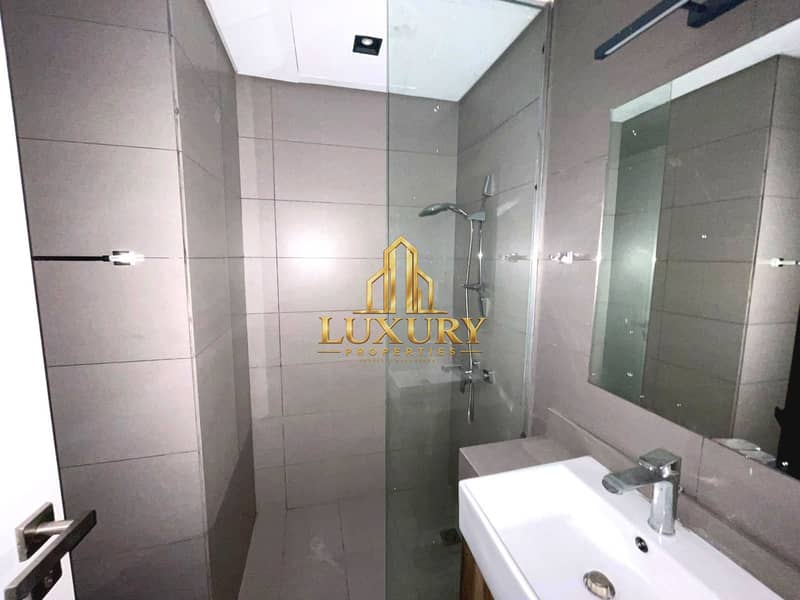 7 Spacious Studio for Rent in Al Mamsha, Sharjah | AED 37,999 | Appliances Installed