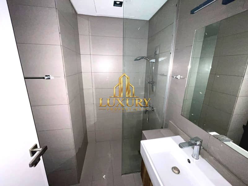 10 Spacious Studio for Rent in Al Mamsha, Sharjah | AED 37,999 | Appliances Installed