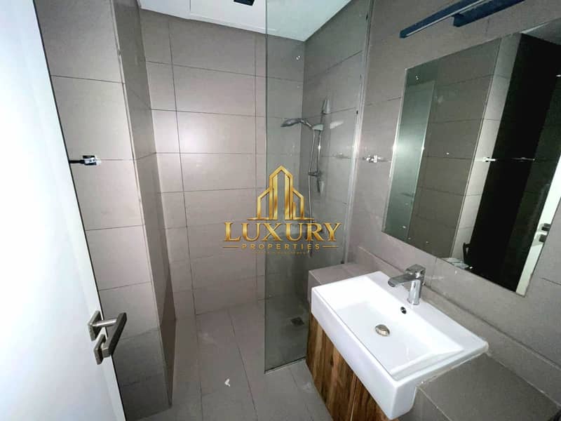 12 Spacious Studio for Rent in Al Mamsha, Sharjah | AED 37,999 | Appliances Installed