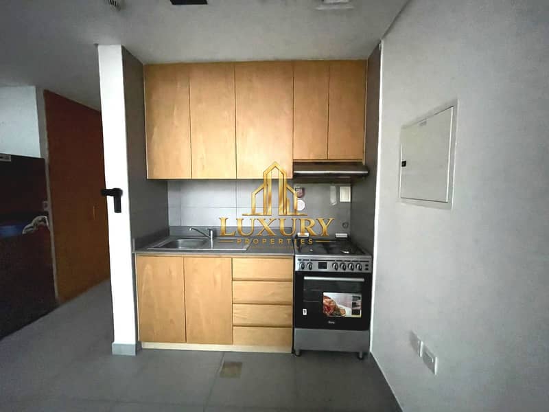 13 Spacious Studio for Rent in Al Mamsha, Sharjah | AED 37,999 | Appliances Installed