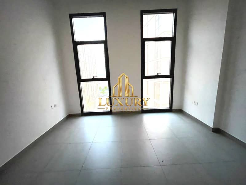16 Spacious Studio for Rent in Al Mamsha, Sharjah | AED 37,999 | Appliances Installed