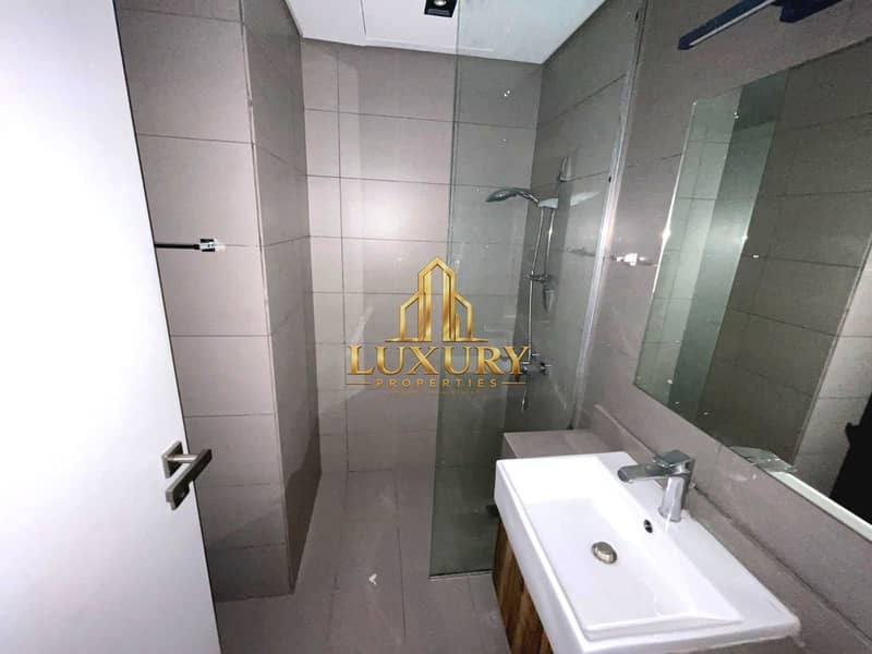 17 Spacious Studio for Rent in Al Mamsha, Sharjah | AED 37,999 | Appliances Installed