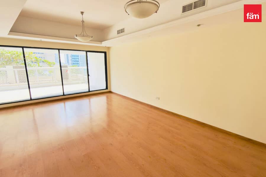 Appartamento a Jumeirah Lake Towers (JLT),JLT Cluster R,Al Waleed Paradise, 1 camera da letto, 74999 AED - 16910189 Appartamento a Jumeirah Lake Towers (JLT),JLT Cluster R,Al Waleed Paradise, 1 camera da letto, 74999 AED - 16910189