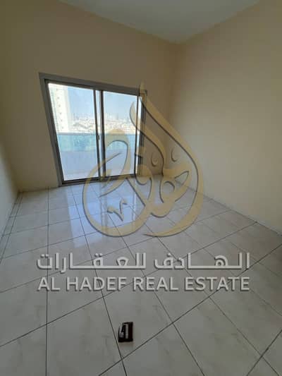 3 Camere Appartamento in affitto a Bu Tina, Sharjah - WhatsApp Image 2026-10-19 at 3.49. 31 PM (1). jpeg 3 Camere Appartamento in affitto a Bu Tina, Sharjah - WhatsApp Image 2026-10-19 at 3.49. 31 PM (1). jpeg