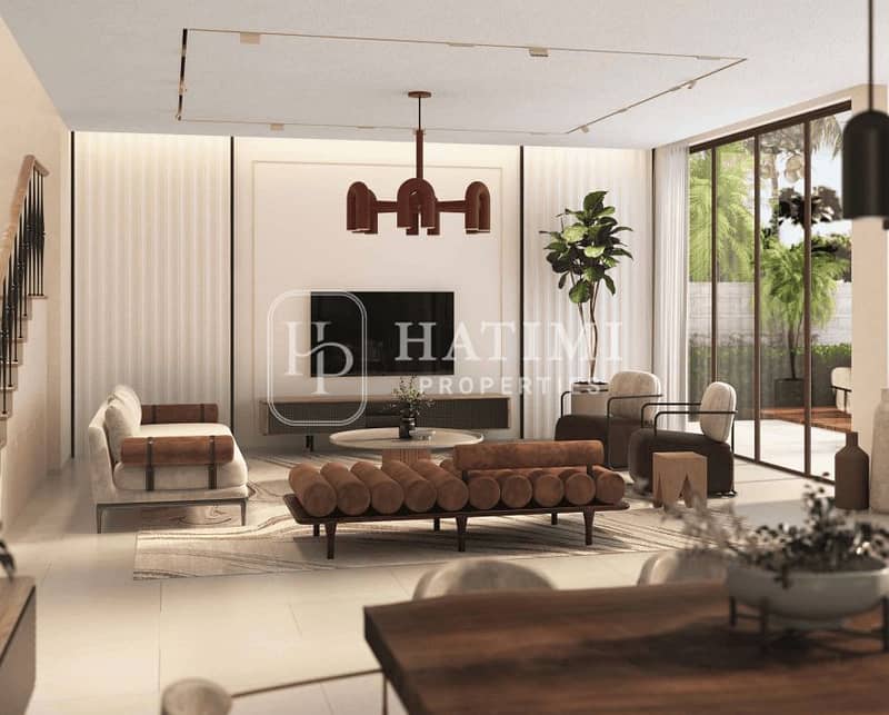 2 damac_properties-monte_carlo-damac_lagoons-th-misc-cgi-003. png