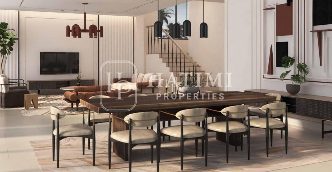 4 damac_properties-monte_carlo-damac_lagoons-th-misc-cgi-010. jpg