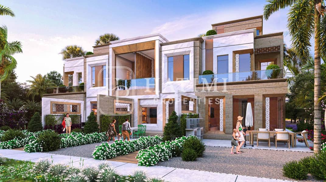 7 damac_properties-monte_carlo-damac_lagoons-th-misc-cgi-002. png