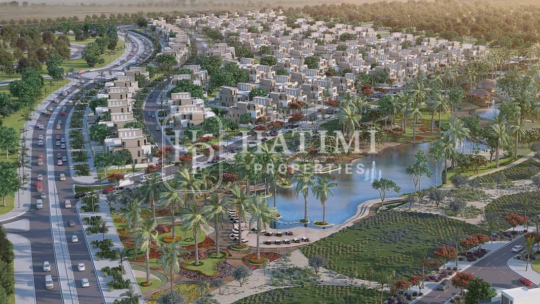 10 damac_properties-monte_carlo-damac_lagoons-th-misc-cgi-007. jpg