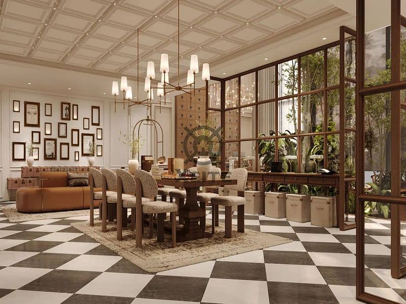 14 Archive-interior_009. jpg