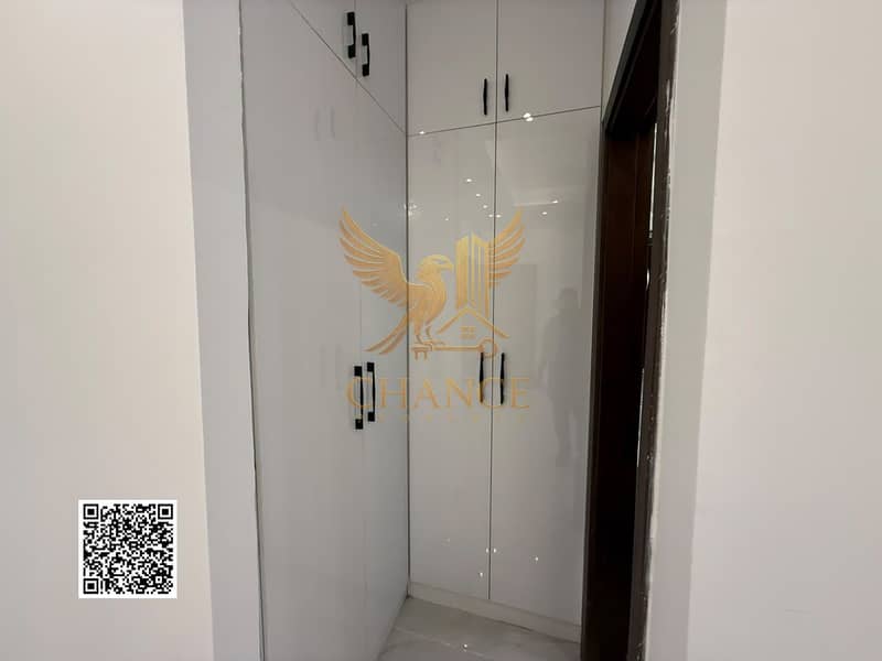 20 1000640647. jpg