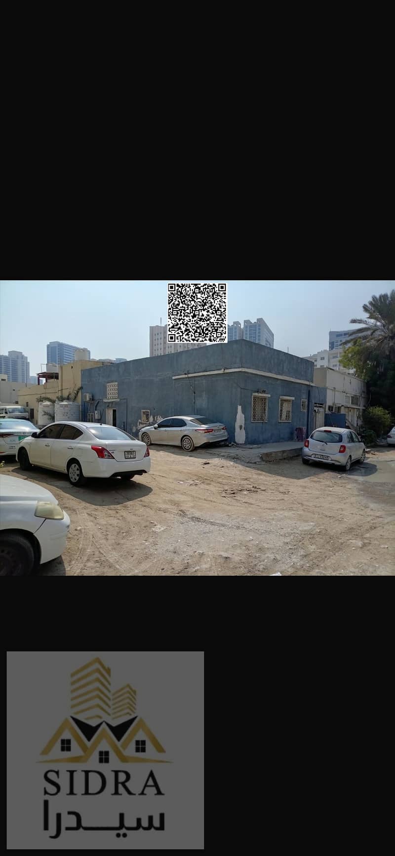 4 IMG_2591. png