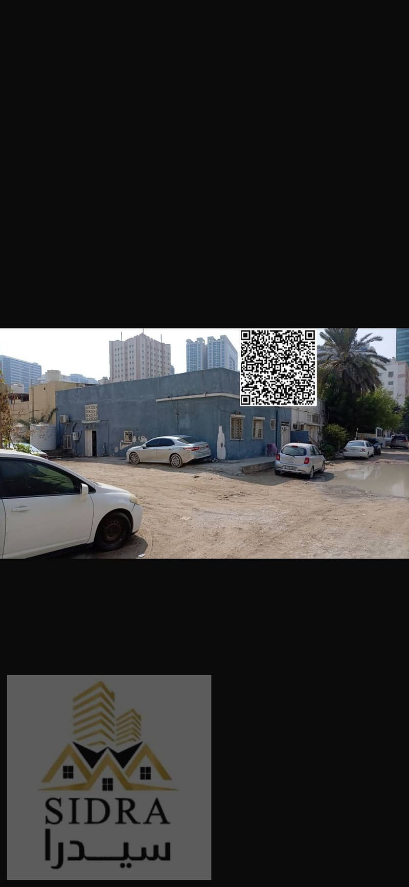 5 IMG_2588. png