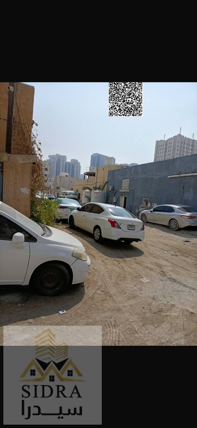 6 IMG_2589. png