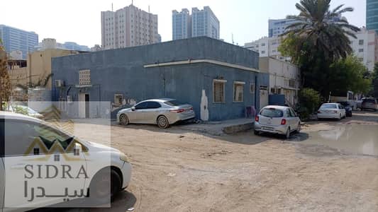 Shop para en Venta en Al Rashidiya, Ajman - 60e41b9f-fe45-4f2f-be6b-59ff522594b5. jpg