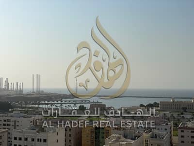 فلیٹ 2 غرفة نوم للايجار في القليعة، الشارقة - WhatsApp Image 2026-10-19 at 18.24. 43. jpeg فلیٹ 2 غرفة نوم للايجار في القليعة، الشارقة - WhatsApp Image 2026-10-19 at 18.24. 43. jpeg