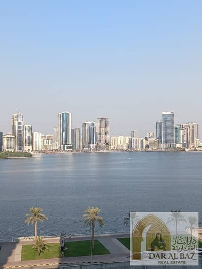 3 Camere Appartamento in affitto a Al Majaz, Sharjah - WhatsApp Image 2026-10-19 at 7.22. 51 AM (1). jpeg 3 Camere Appartamento in affitto a Al Majaz, Sharjah - WhatsApp Image 2026-10-19 at 7.22. 51 AM (1). jpeg