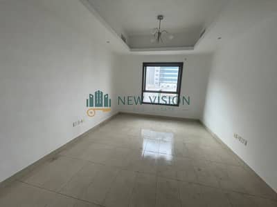1 Bedroom Flat for Rent in Al Mamzar, Sharjah - WhatsApp Image 2026-10-18 at 19.19. 58 (2). jpeg