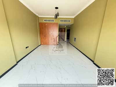 Appartement de 1 chambre à à louer à Al Mowaihat, Ajman - WhatsApp Image 2026-10-19 at 11.49. 28 AM (2) (1). jpeg Appartement de 1 chambre à à louer à Al Mowaihat, Ajman - WhatsApp Image 2026-10-19 at 11.49. 28 AM (2) (1). jpeg