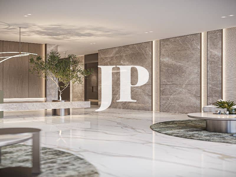 13 Lobby-08. jpg