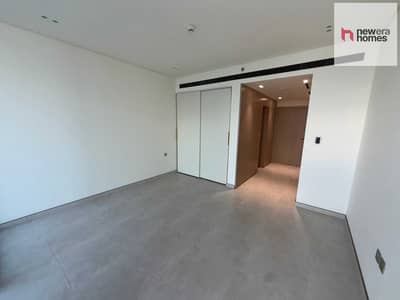 Estudio para en Alquiler en Dubai Healthcare City Phase 2, Dubai - IMG_7788. jpeg