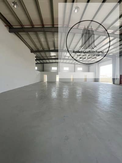 Warehouse para en Alquiler en Umm Al Thuoob, Umm Al Quwain - WhatsApp Image 2026-10-19 at 7.03. 27 PM (2). jpeg Warehouse para en Alquiler en Umm Al Thuoob, Umm Al Quwain - WhatsApp Image 2026-10-19 at 7.03. 27 PM (2). jpeg