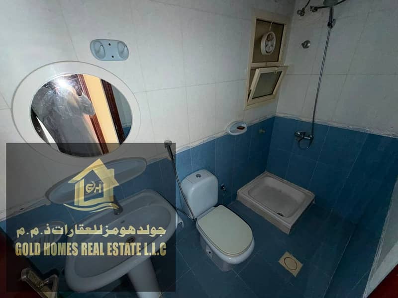 5 WhatsApp Image 2026-10-19 at 2.13. 02 PM (1). jpeg