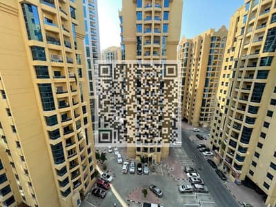 3 Cпальни Апартамент Продажа в Аджман Даунтаун, Аджман - WhatsApp Image 2026-10-19 at 16.29. 36 (1). jpeg 3 Cпальни Апартамент Продажа в Аджман Даунтаун, Аджман - WhatsApp Image 2026-10-19 at 16.29. 36 (1). jpeg