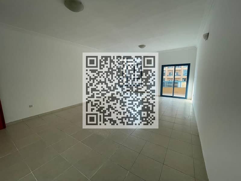 2 WhatsApp Image 2026-10-19 at 16.29. 37 (1). jpeg