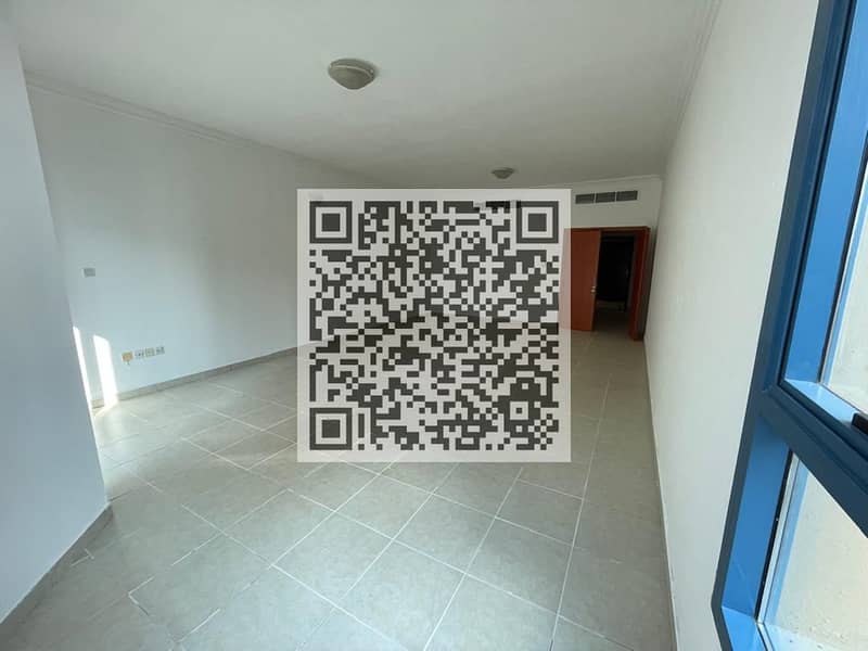 4 WhatsApp Image 2026-10-19 at 16.29. 36 (5). jpeg