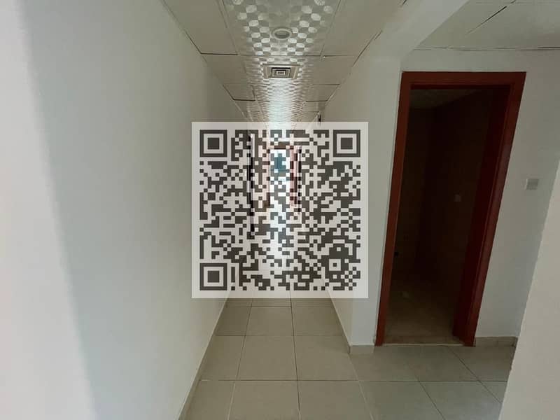 5 WhatsApp Image 2026-10-19 at 16.29. 36 (4). jpeg