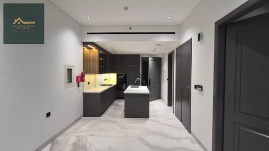 1 Bedroom Flat for Sale in Arjan, Dubai - WhatsApp Image 2026-10-19 at 2.21. 25 PM. jpeg