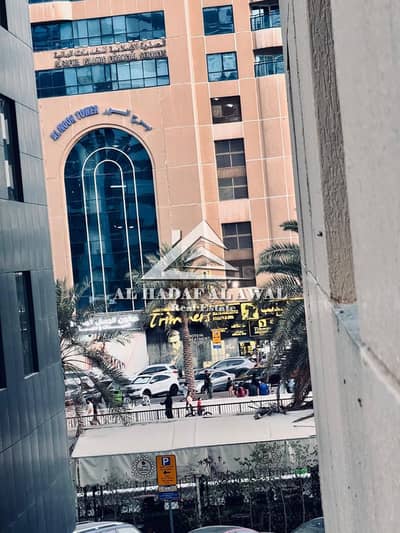 2 Camere Appartamento in affitto a Al Majaz, Sharjah - WhatsApp Image 2026-10-19 at 1.41. 15 PM (1). jpeg