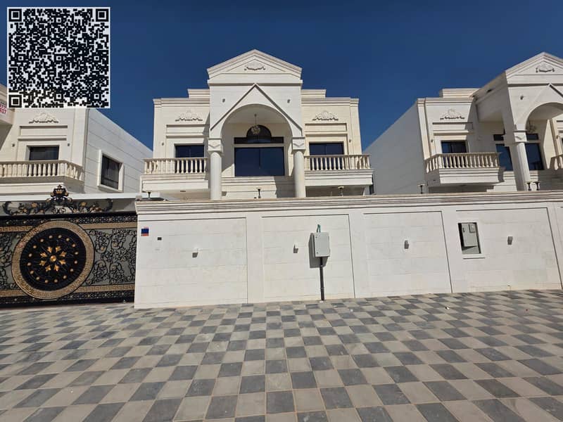 3 WhatsApp Image 2026-10-19 at 1.29. 00 PM (1). jpeg