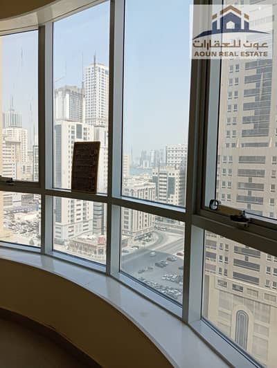 3 Bedroom Flat for Sale in Al Khan, Sharjah - WhatsApp Image 2026-10-18 at 10.59. 36 AM (1). jpeg 3 Bedroom Flat for Sale in Al Khan, Sharjah - WhatsApp Image 2026-10-18 at 10.59. 36 AM (1). jpeg