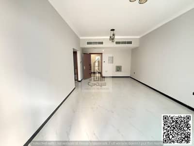 Appartement de 1 chambre à à louer à Al Mowaihat, Ajman - WhatsApp Image 2026-10-19 at 11.50. 39 AM (1) (1). jpeg Appartement de 1 chambre à à louer à Al Mowaihat, Ajman - WhatsApp Image 2026-10-19 at 11.50. 39 AM (1) (1). jpeg
