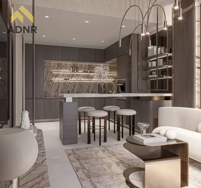 5 1bhk_View07. webp