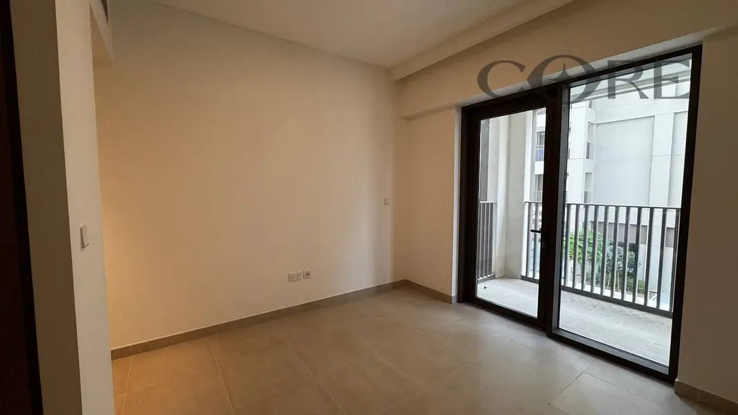 2BR APARTMENT FOR RENT | LOTUS | CREEK BEACH