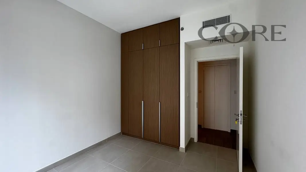 2BR APARTMENT FOR RENT | LOTUS | CREEK BEACH