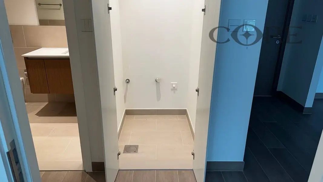 2BR APARTMENT FOR RENT | LOTUS | CREEK BEACH