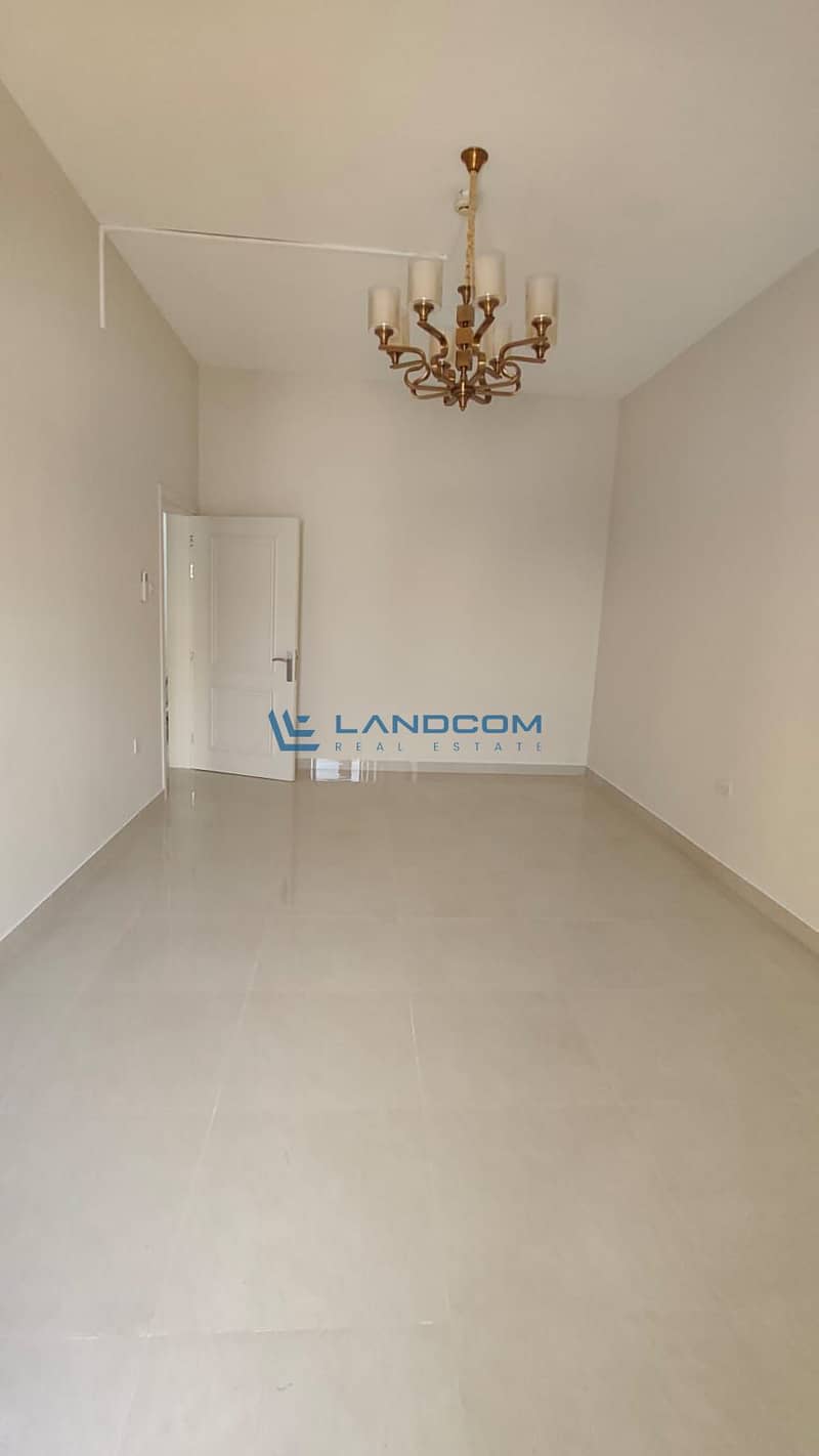 位于迪拉区,阿尔拉斯,Al Ras Centre Building 的写字楼 82000 AED - 16912446 位于迪拉区,阿尔拉斯,Al Ras Centre Building 的写字楼 82000 AED - 16912446