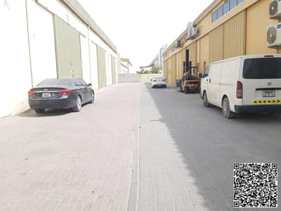 Warehouse in affitto a Al Jurf, Ajman - WhatsApp Image 2026-10-19 at 17.10. 22 (1). jpeg