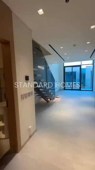 1 Bedroom Penthouse for Sale in Jumeirah Village Circle (JVC), Dubai - 17. jpg