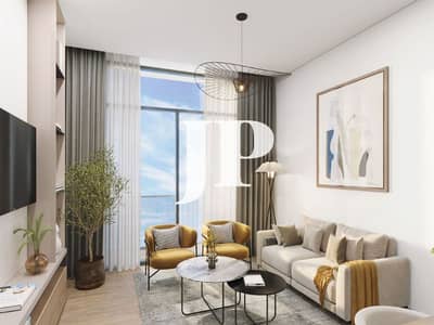 2 Bedroom Flat for Sale in Majan, Dubai - Screenshot 2026-02-05 161324. jpg 2 Bedroom Flat for Sale in Majan, Dubai - Screenshot 2026-02-05 161324. jpg