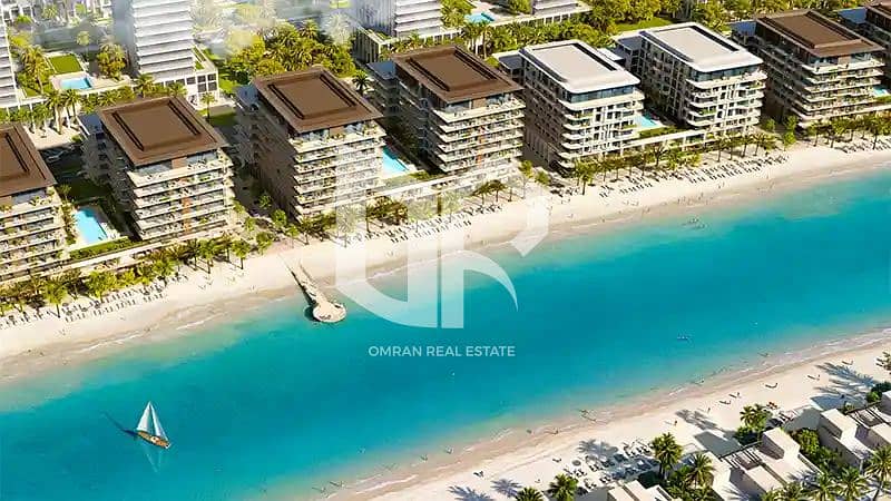 7 Blue beach Residences1. webp