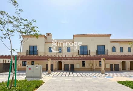 تاون هاوس 3 غرف نوم للايجار في مدينة زايد، أبوظبي - original. jpg تاون هاوس 3 غرف نوم للايجار في مدينة زايد، أبوظبي - original. jpg