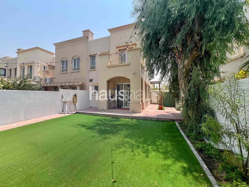 Exclusive | Furnished | Amazing Upgrades Exclusive | Furnished | Amazing Upgrades
