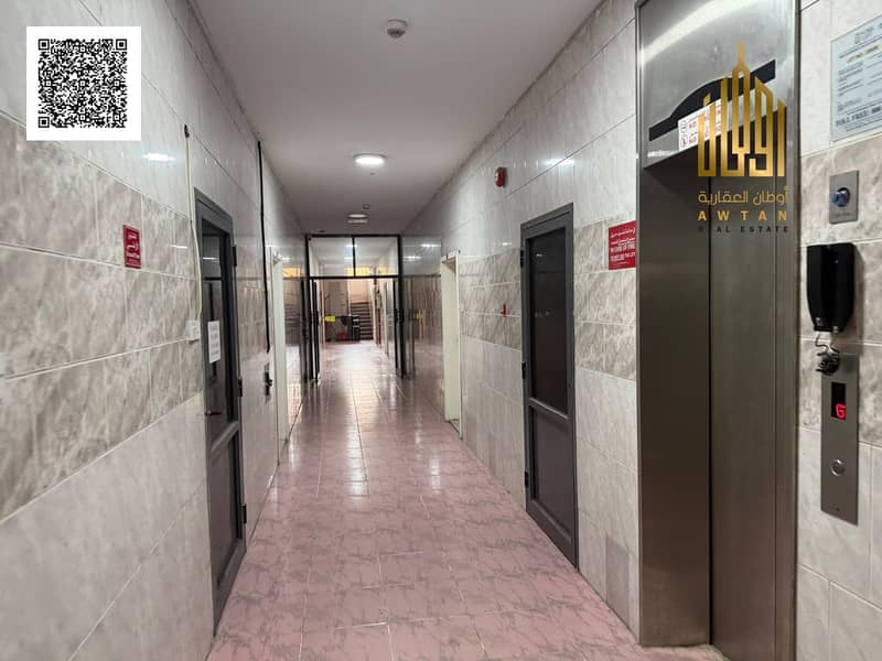 位于拉希迪亚,阿尔拉希迪耶1区,Barajeel Towers,Barajeel Tower A 11 卧室的住宅楼 8000000 AED - 16912481 位于拉希迪亚,阿尔拉希迪耶1区,Barajeel Towers,Barajeel Tower A 11 卧室的住宅楼 8000000 AED - 16912481