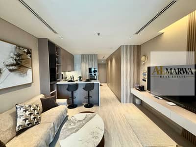 Estudio para en Alquiler en Al Khaledia Suburb, Sharjah - 80bc353e-cc2a-4b56-b1c4-b682c124247f. jpg