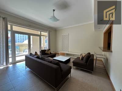 2 Camere Appartamento in affitto a Palm Jumeirah, Dubai - image00007. jpeg 2 Camere Appartamento in affitto a Palm Jumeirah, Dubai - image00007. jpeg